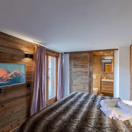 D'arbi Sauna Perfect For Families Dağ evi