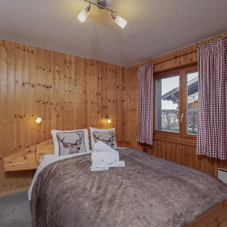 D'arbi Sauna Perfect For Families Dağ evi *