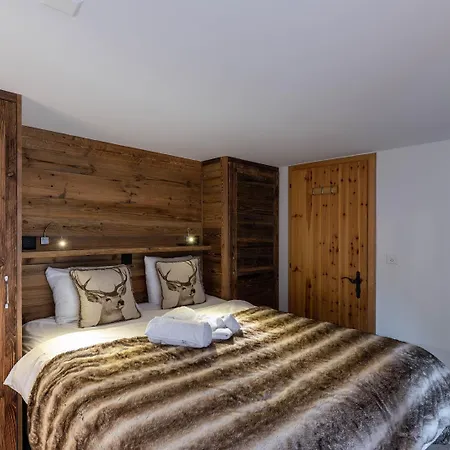 D'arbi Sauna Perfect For Families